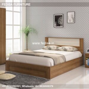 Wooden Wardrobe Design wooden Almirah Design Model No - 1151