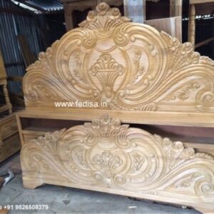 Wooden Wardrobe Design wooden Almirah Design Model No - 1155