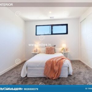 Wooden Wardrobe Design wooden Almirah Design Model No - 1156