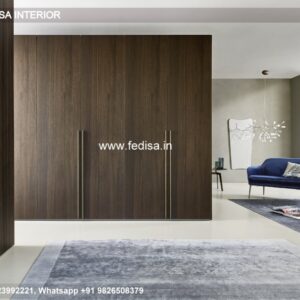 Wooden Wardrobe Design wooden Almirah Design Model No - 1159