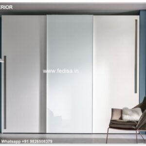 Wooden Wardrobe Design wooden Almirah Design Model No - 1165