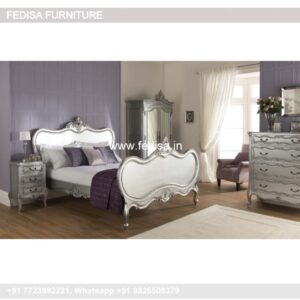 Wooden Wardrobe Design wooden Almirah Design Model No - 1166