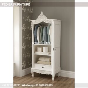 Wooden Wardrobe Design wooden Almirah Design Model No - 1167