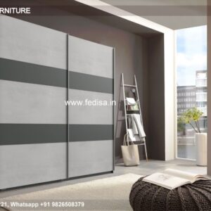 Wooden Wardrobe Design wooden Almirah Design Model No - 1168