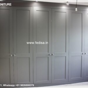 Wooden Wardrobe Design wooden Almirah Design Model No - 1169