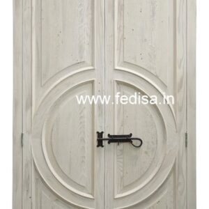 Wooden Wardrobe Design wooden Almirah Design Model No - 1170
