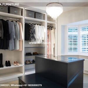 Wooden Wardrobe Design wooden Almirah Design Model No - 1171