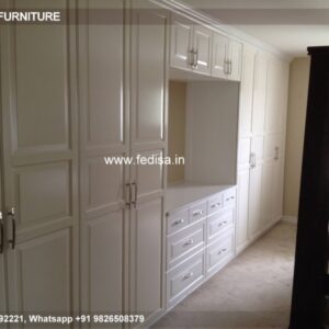 Wooden Wardrobe Design wooden Almirah Design Model No - 1191