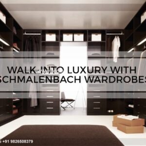 Wooden Wardrobe Design wooden Almirah Design Model No - 1193