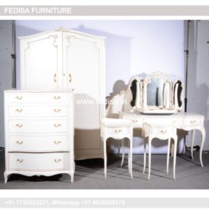 Wooden Wardrobe Design wooden Almirah Design Model No - 1195