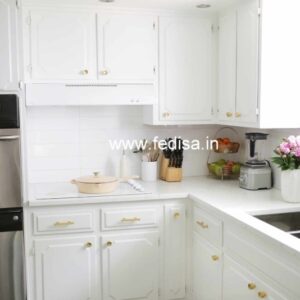 Wooden Wardrobe Design wooden Almirah Design Model No - 1197