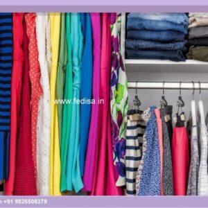 Wooden Wardrobe Design wooden Almirah Design Model No - 1198