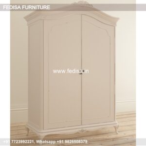 Wooden Wardrobe Design wooden Almirah Design Model No - 1201