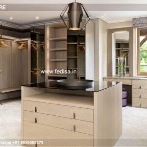 Wooden Wardrobe Design wooden Almirah Design Model No - 1209