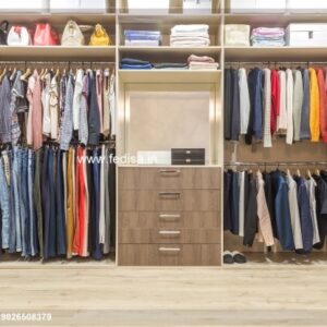 Wooden Wardrobe Design wooden Almirah Design Model No - 1212