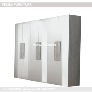 Wooden Wardrobe Design wooden Almirah Design Model No - 1213