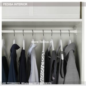 Wooden Wardrobe Design wooden Almirah Design Model No - 1216