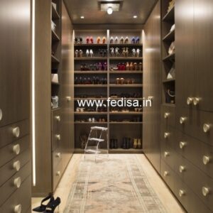 Wooden Wardrobe Design wooden Almirah Design Model No - 1219