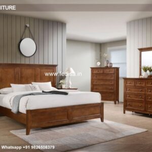 Wooden Wardrobe Design wooden Almirah Design Model No - 1220