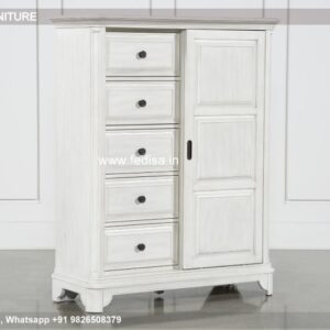 Wooden Wardrobe Design wooden Almirah Design Model No - 1221