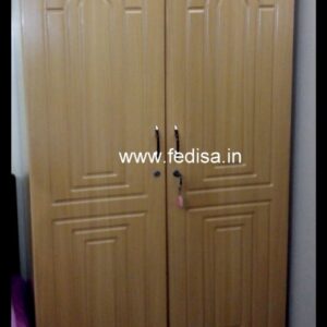 Wooden Wardrobe Design wooden Almirah Design Model No - 1226