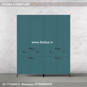 Wooden Wardrobe Design wooden Almirah Design Model No - 1230