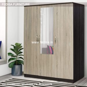 Wooden Wardrobe Design wooden Almirah Design Model No - 1231