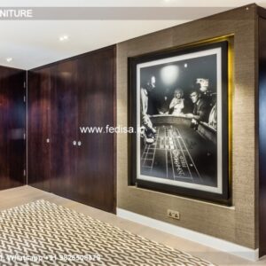 Wooden Wardrobe Design wooden Almirah Design Model No - 1236