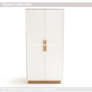 Wooden Wardrobe Design wooden Almirah Design Model No - 1240