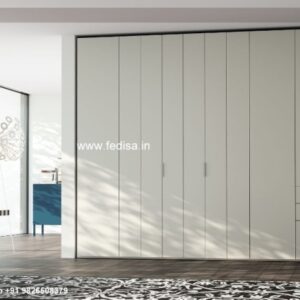 Wooden Wardrobe Design wooden Almirah Design Model No - 1246