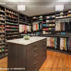 Wooden Wardrobe Design wooden Almirah Design Model No - 1252