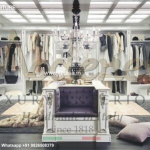 Wooden Wardrobe Design wooden Almirah Design Model No - 1256