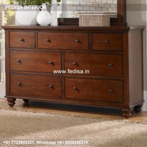 Wooden Wardrobe Design wooden Almirah Design Model No - 1258