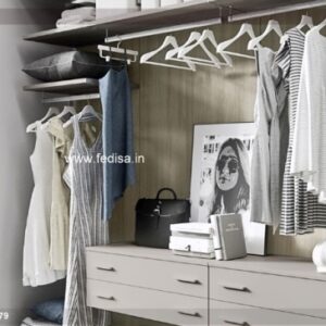 Wooden Wardrobe Design wooden Almirah Design Model No - 1260