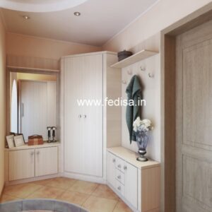 Wooden Wardrobe Design wooden Almirah Design Model No - 1267