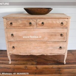 Wooden Wardrobe Design wooden Almirah Design Model No - 1268