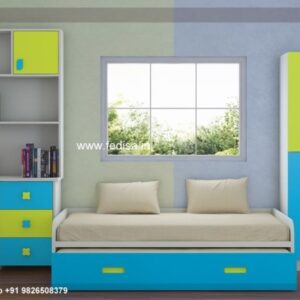 Wooden Wardrobe Design wooden Almirah Design Model No - 1280