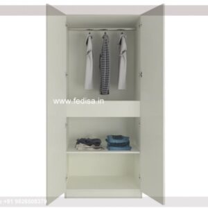 Wooden Wardrobe Design wooden Almirah Design Model No - 1281