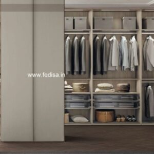 Wooden Wardrobe Design wooden Almirah Design Model No - 1285