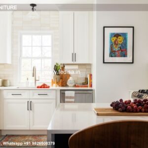 Wooden Wardrobe Design wooden Almirah Design Model No - 1289