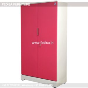 Wooden Wardrobe Design wooden Almirah Design Model No - 1290