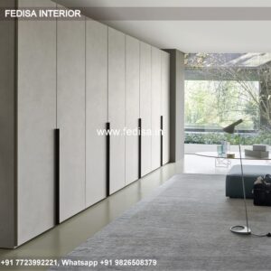 Wooden Wardrobe Design wooden Almirah Design Model No - 1299