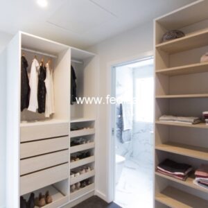 Wooden Wardrobe Design wooden Almirah Design Model No - 1301