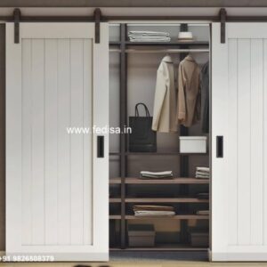 Wooden Wardrobe Design wooden Almirah Design Model No - 1304
