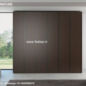 Wooden Wardrobe Design wooden Almirah Design Model No - 1306