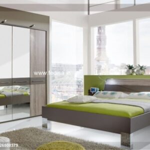 Wooden Wardrobe Design wooden Almirah Design Model No - 1310