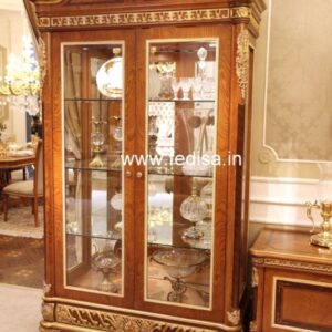 Wooden Wardrobe Design wooden Almirah Design Model No - 1314