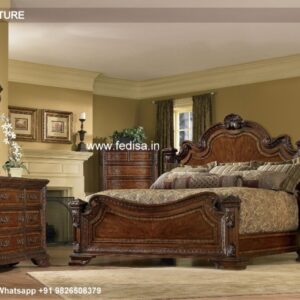 Wooden Wardrobe Design wooden Almirah Design Model No - 1316