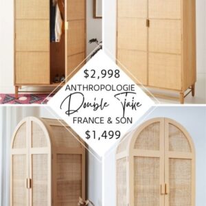 Wooden Wardrobe Design wooden Almirah Design Model No - 1323