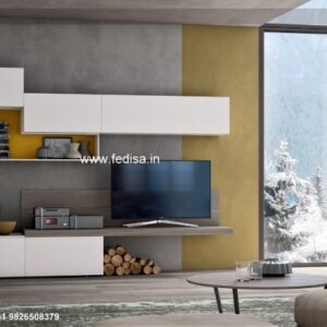 Wooden Wardrobe Design wooden Almirah Design Model No - 1331